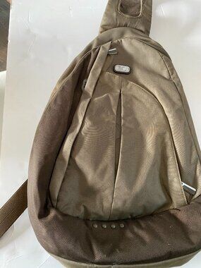Tumi Sling Backpack